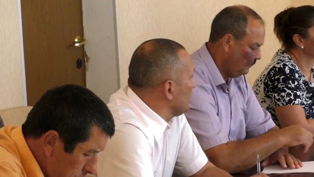 Почему Шамсияров назвал совет МР Краснокамского района болотом смотреть онлайн