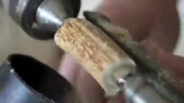 Joseph Brennan Pen Video смотреть онлайн