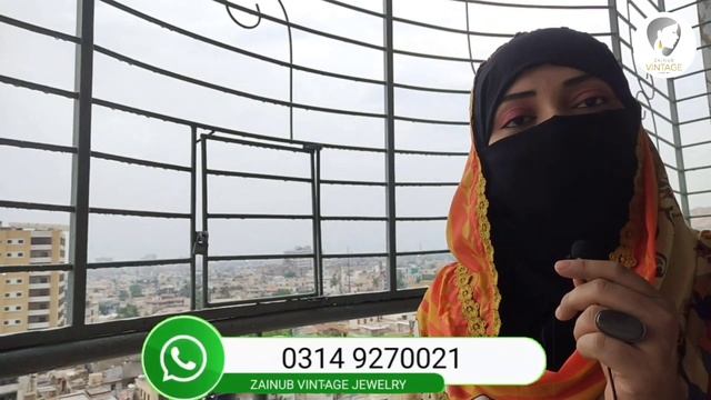 Barish ☔ main Eid ki Announcement || Special Video #zvj смотреть онлайн