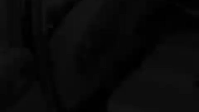 Ford C-MAX 1.6 16v Trend смотреть онлайн