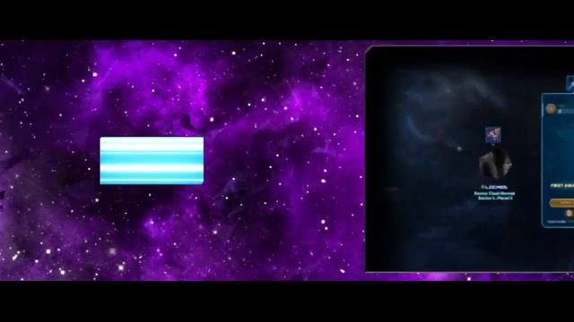 Star Trek Alien Domain: Incursion смотреть онлайн