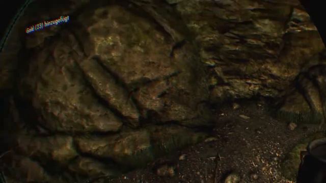 Skyrim VR / Die Wolfsschädelhöhle / Part 14 / PSVR / PS4 Pro / deutsch / german смотреть онлайн
