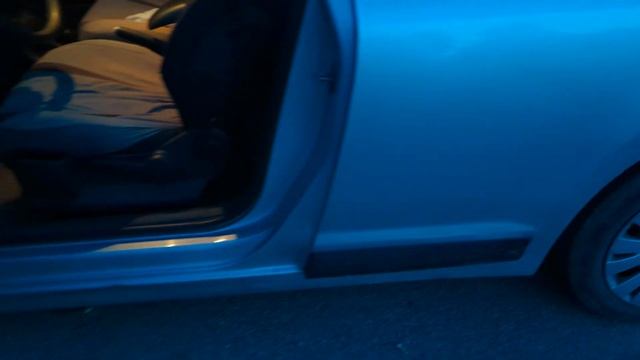 Citroen c4, впечатление, мнение от авто с начала 2000. Французы могут хорошо или нет? смотреть онлайн