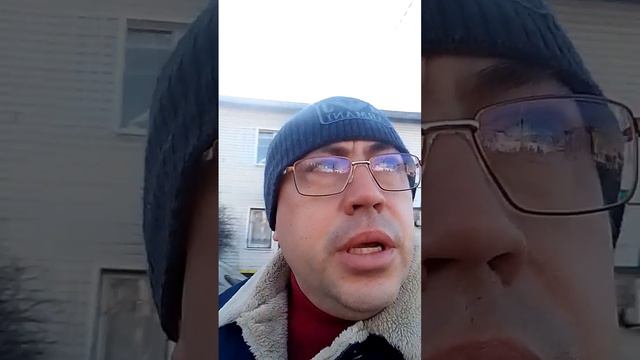 Снизить сахар без лекарств смотреть онлайн