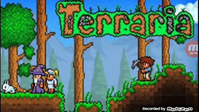 1 видео на канале android games смотреть онлайн