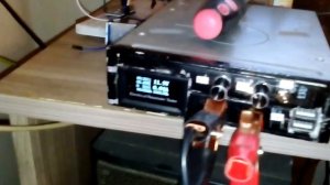 Mosfet модуль и Arduino вот что можно сделать