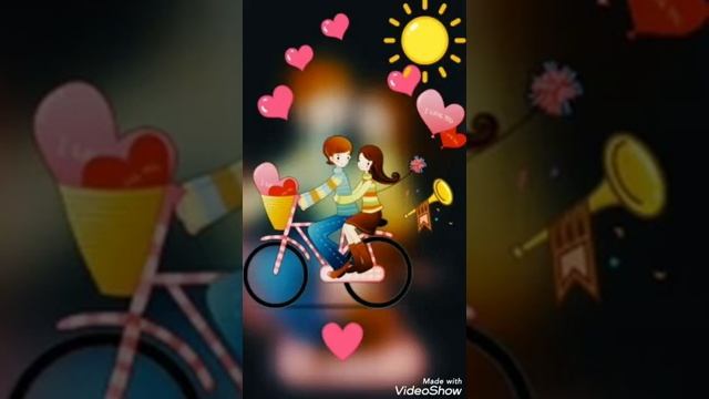 ZIYODA - MAZIM mazim klip смотреть онлайн