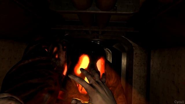 Monstrum All Monsters Attack Animations смотреть онлайн