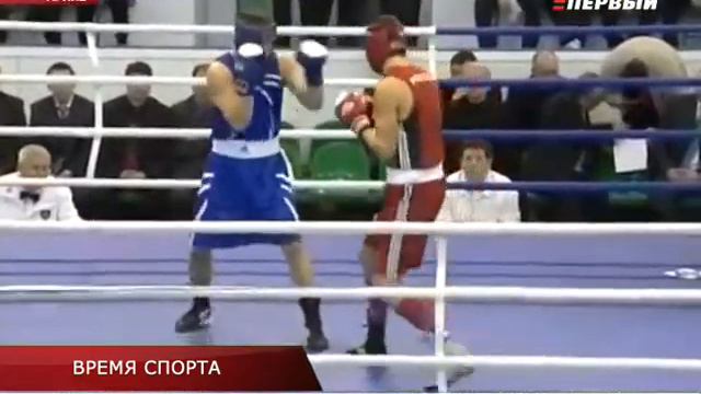 Время Спорта смотреть онлайн