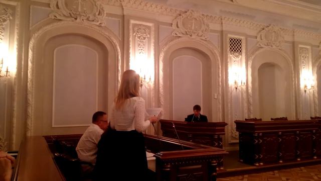 Верховный суд Банк Капитал против НБУ и Фонда 2017-05-30 смотреть онлайн