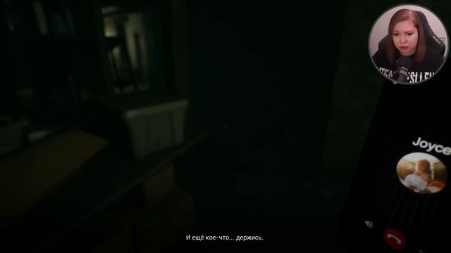 БЕШЕНАЯ ХОЧЕТ ЗАМУЖ! [Полное прохождение Crimson Snow] смотреть онлайн