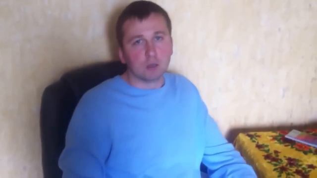 МММ ПЛАТИТ!!!РЕЗУЛЬТАТ БЛАГОДАРЯ ШКОЛЕ ДЕСЯТНИКОВ МММ15 440 грн смотреть онлайн