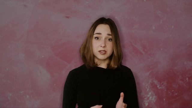 Красиво или уродливо? Биологически выгодно! смотреть онлайн