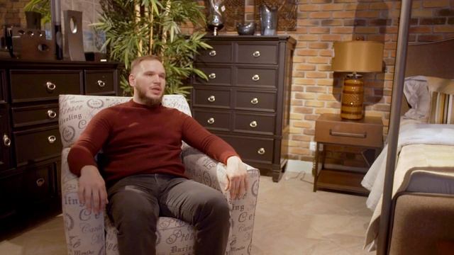 Про личное пространство женщины