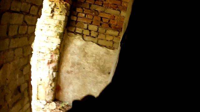 Держим оборону. Отбили несколько атак. Страйкбол. смотреть онлайн