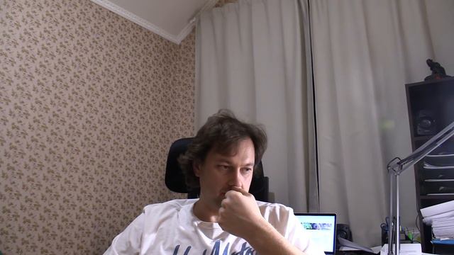 Когда я себя чувствовал комфортнее в 18 лет или сейчас смотреть онлайн