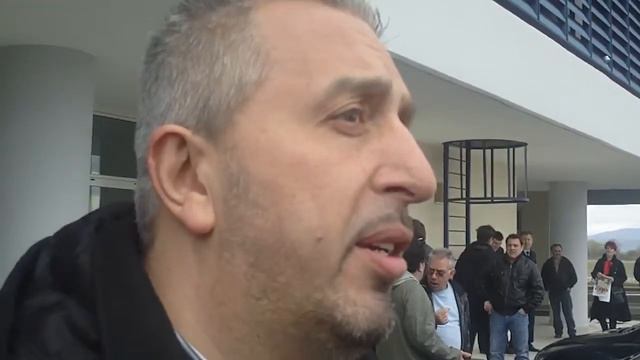 ΜΠΟΥΤΣΗΣ ΒΑΣ смотреть онлайн