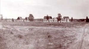 ВДВ Учебка Гайжюнай Рукла 226 упдп в/ч 11929, 285, 301 упдп VDV Russian paratroopers