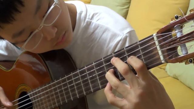 Twilight_Kotaro Oshio смотреть онлайн