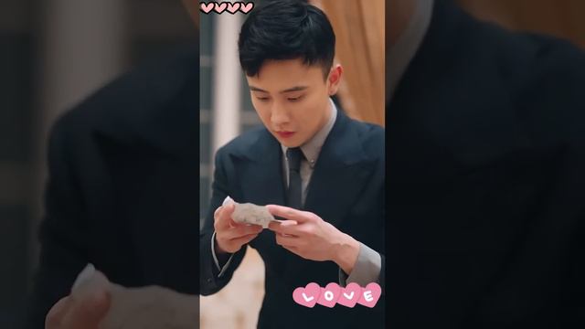 [MULTI SUB] 离奇怀孕竟是被男友陷害，痛打渣男后我要找到孩子的亲生父亲，神秘总裁拦住我要做崽崽的后爹《秘密恋爱，总裁要做崽崽的后爹》（全集）🥰 #MiniDrama #精彩大陆短剧