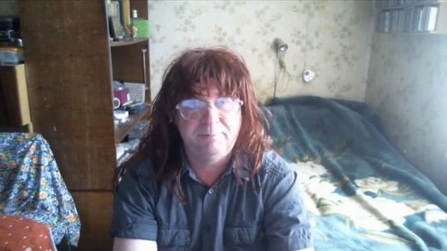 Случай из жизни смотреть онлайн