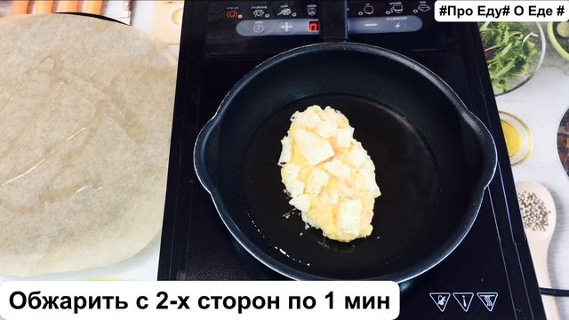 Жонглирование с Огнем и Световыми Эффектами