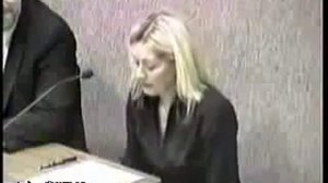 Пердуны на совещании