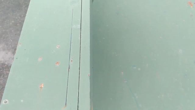 Щековая дробилка СМД-110а с вибропитателем смотреть онлайн