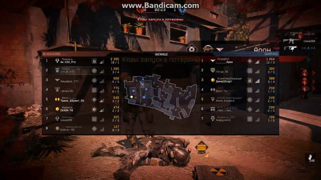 чеченцы нагибают русских смотреть онлайн