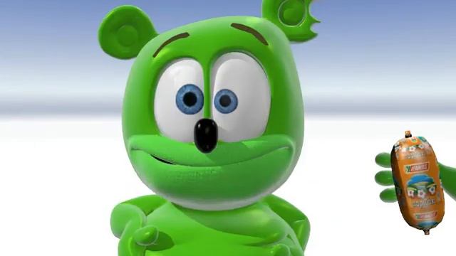 gummibar x asdfmovie I can't wait to eat this bagel смотреть онлайн