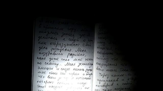 Откровения в медитации молчания смотреть онлайн