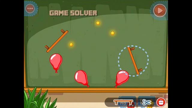 Amazing Alex Level 1-13 Walkthrough смотреть онлайн