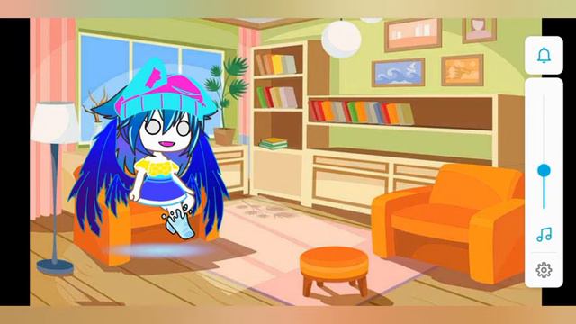 Песня угадай гдея я дома смотреть онлайн