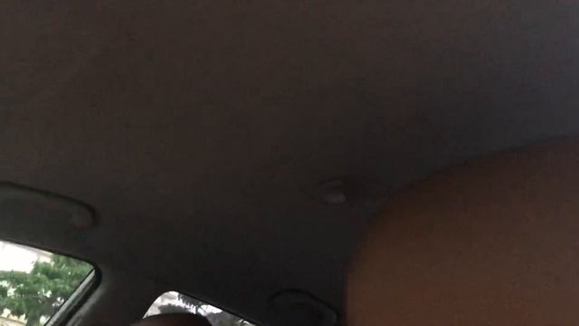 Kia Cerato xs 2010.bản MT,tư nhân,giá 325tr.(xe đã bán)HL:0987237641. смотреть онлайн