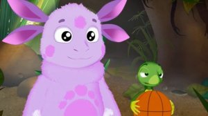 КУДА ПРОПАЛИ ЭТИ ПЕРСОНАЖИ ЛУНТИКА ? | ПРОПАВШИЕ ПЕРСОНАЖИ ЛУНТИКА ? | ТЕОРИИ И РАЗБОР НОВЫХ СЕРИЙ