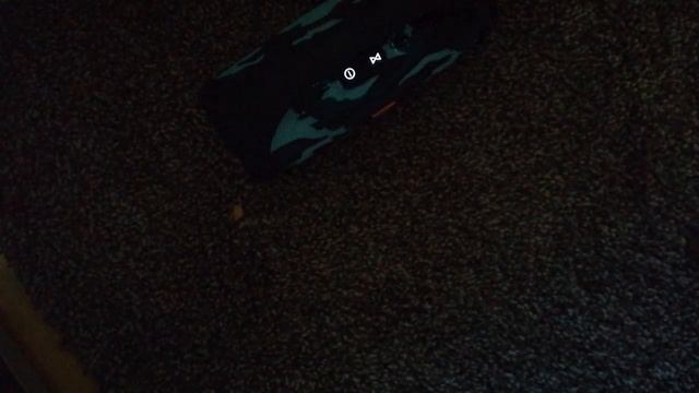 Unboxing jbl booms box mini Bluetooth speaker смотреть онлайн