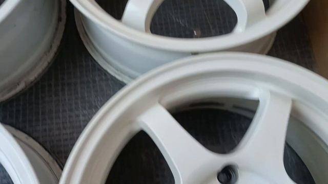 Спорт диски Zeit BIM DHS C034 смотреть онлайн