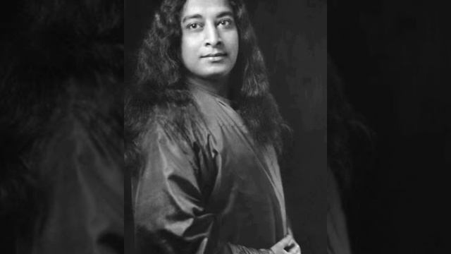 संसार स्वपन है #yogananda #shorts смотреть онлайн