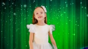 Песня В Лесу Родилась Ёлочка