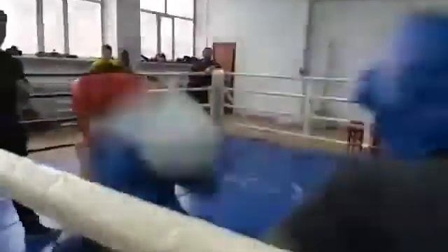 22 октября 2020 г.(2) смотреть онлайн