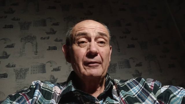 Капитал отступает