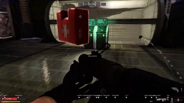 DINOSAUR HALLOWEEN SPECIAL!!!-Primal Carnage:Extinction смотреть онлайн