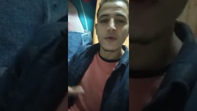 https://m.facebook.com/home.php ميكس نور العين وغبت ليه ساهر قاعدة رواقه смотреть онлайн