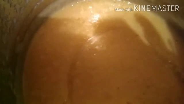Яблочное пюре из детства смотреть онлайн