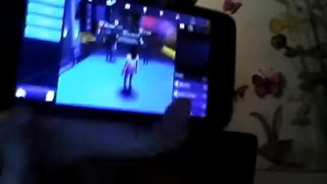 Видео c веб-камеры от 27 августа 2015 г., 14:52 (UTC) смотреть онлайн