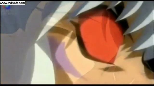 Manga Love Scene Part 2