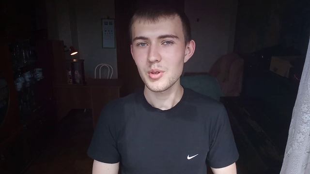 ВРЕД солнцезащитных очков. Правда или миф? смотреть онлайн