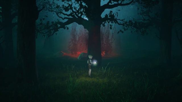 Bramble: The Mountain King➤ПРОХОЖДЕНИЕ➤(ПК)➤#3 смотреть онлайн