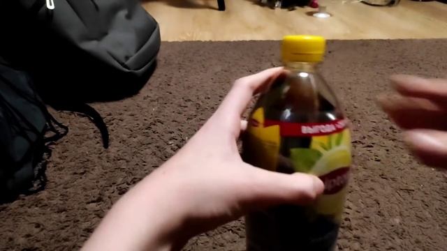 как открыть сильно закрученную бутылку? смотреть онлайн