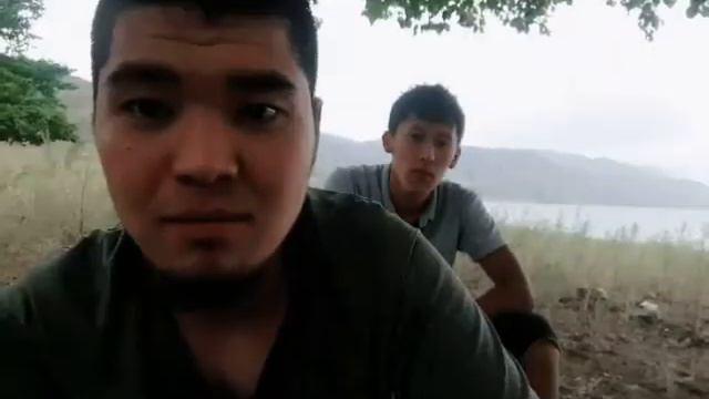 Каракуль, 1996 смотреть онлайн